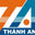 THANH AN logo
